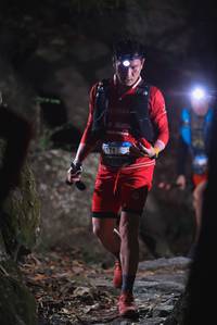 BIB: 
                            <button type="button" onclick="openModal(19478039)" class="btn btn-primary btn-sm float-right btn-popup" data-toggle="modal" data-target=".modal-high-quality">
                        <i class="fas fa-shopping-cart"></i> Add to Cart
                    </button>
                                            <button type="button" onclick="isThisMe(19478039, true)" class="btn btn-success btn-sm float-right btn-popup btn-isme hidden" data-toggle="tooltip" data-placement="bottom" title="นี่คือรูปของคุณใช่ไหม คลิกที่นี่เพื่อเอาเข้าอัลบั้ม">
                        <i class="fas fa-plus"></i> Add to album
                    </button>
                    <button type="button" onclick="isThisMe(19478039, false)" class="btn btn-warning btn-sm float-right btn-popup btn-isnotme hidden">
                        <i class="fas fa-ban"></i> Remove from album
                    </button>